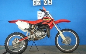 HONDA CR85R HE07