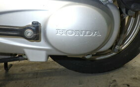 HONDA DIO CESTA GEN 2 AF68