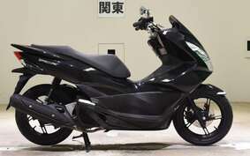 HONDA PCX125 JF56