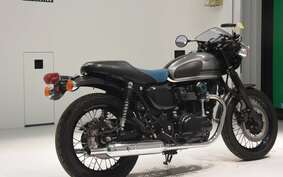 KAWASAKI W800 CAFE 2021 EJ800B