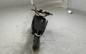 YAMAHA JOG 90 3WF