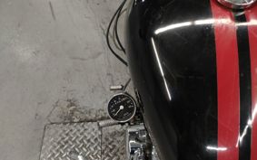 HONDA STEED400 NC26