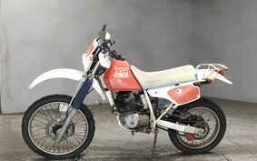 HONDA XLR250R MD22