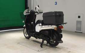 HONDA BENLY 50 AA05