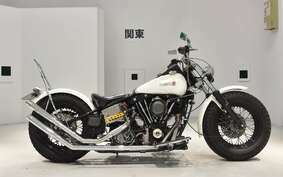 HARLEY FXS 1340 1980