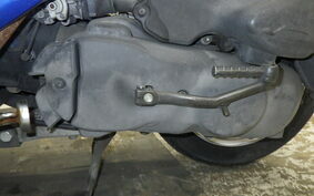 SUZUKI ADDRESS V50 G CA44A