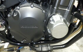 HONDA CB1300SB SUPER BOLDOR EP 2020 SC54