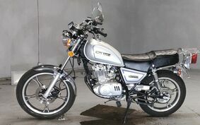 SUZUKI GN125 H PCJG9