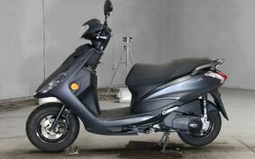 YAMAHA AXIS Z SED7J