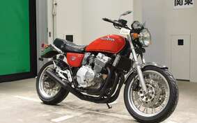 HONDA CB400F 1999 NC36