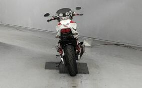 HONDA CB1300SF SUPER FOUR 2004 SC54