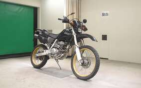 HONDA XR250 GEN 2 MD30