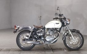 KAWASAKI ESTRELLA250 RS BJ250A