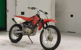 HONDA CRF100F HE03