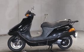 HONDA FREE WAY MF03