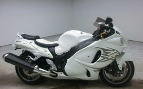 SUZUKI GSX1300R HAYABUSA 2011 CK111