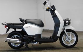 HONDA BENLY 110 PRO JA09