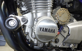 YAMAHA XJR1300 2006 RP03J