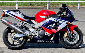 HONDA CBR929RR 2000 SC44