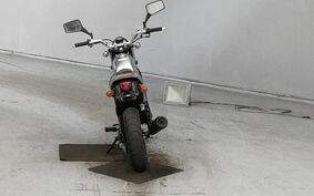 HONDA APE 50 D AC18