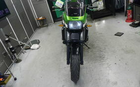 KAWASAKI ZRX1200 2008 ZRT20A