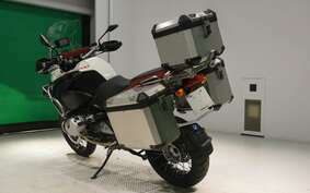 BMW R1200GS ADVENTURE 2007