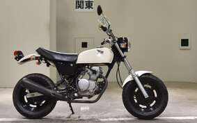 HONDA APE 50 AC16