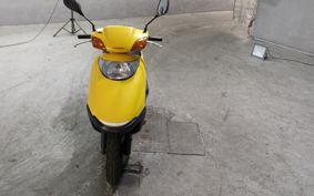 HONDA SPACY100 JF13