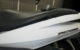 HONDA PCX 150 KF12