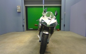 HONDA CBR600RR GEN 2 2006 PC37