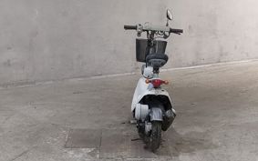 HONDA ZOOK AF26