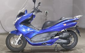 HONDA PCX125 JF28