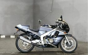 HONDA CBR250R MC19