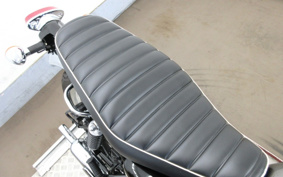 KAWASAKI W800 2025 EJ800E