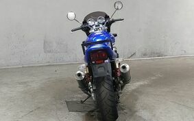 HONDA CB1300SF SUPER FOUR 1999 SC40