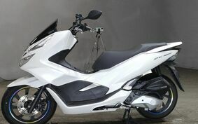 HONDA PCX 150 KF30