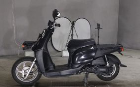OTHER GEAR UA08J