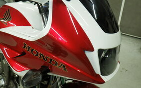 HONDA CB1300SB SUPER BOLDOR A 2007 SC54