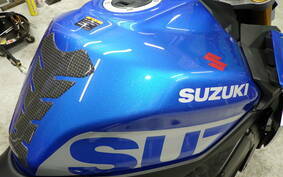 SUZUKI GSX-S1000 Gen.2 2022 EK1AA