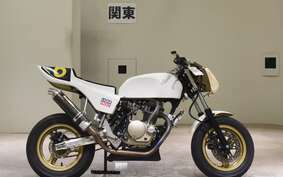 HONDA APE 100 HC07