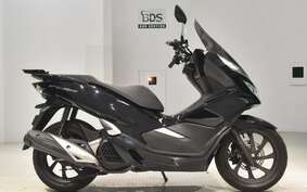 HONDA PCX 150 KF30