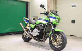 KAWASAKI ZRX1100 2001 ZRT10C