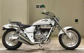 HONDA MAGNA 250 S MC29