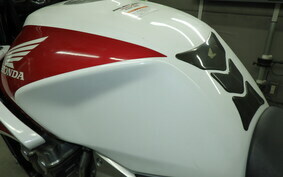 HONDA CB1300SB SUPER BOLDOR A 2006 SC54