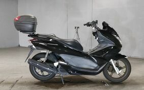 HONDA PCX125 JF28