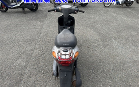 YAMAHA JOG-5