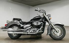 SUZUKI INTRUDER 400 Classic 2005 VK54A