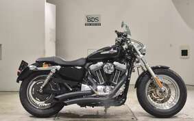 HARLEY XL1200CI 2011