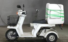 HONDA GYRO X TD01