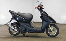 HONDA DIO Z4 AF63